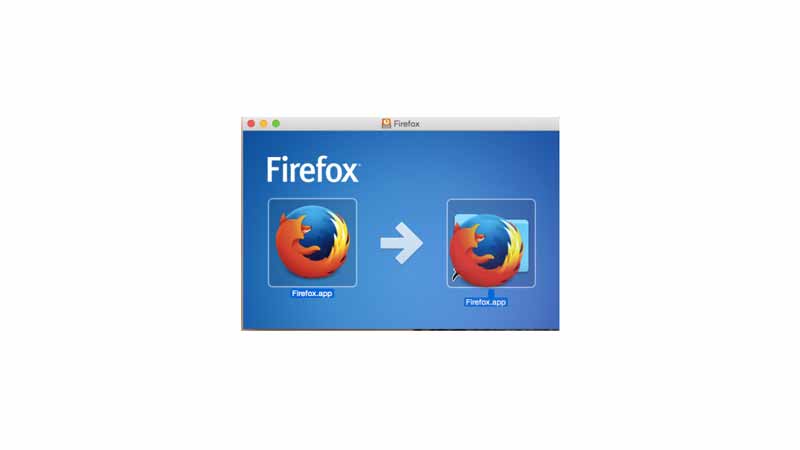 Download Firefox For Mac 10.6