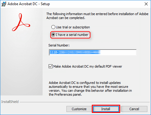 Adobe Acrobat 8 Keygen Activation Rar Download