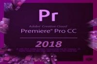 Adobe premiere pro cc 2017 for mac with crack